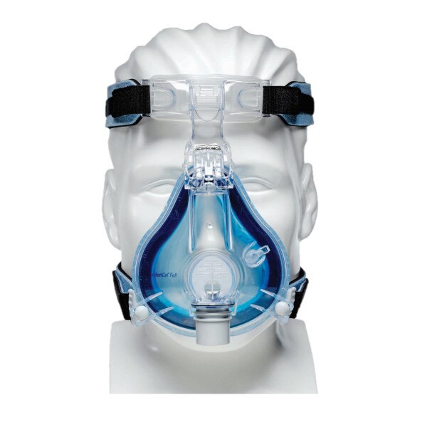 Original ComfortGel Full Face Mask